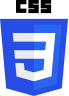 CSS LOGO