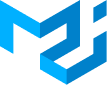 HTML LOGO