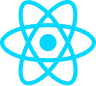 REACT LOGO